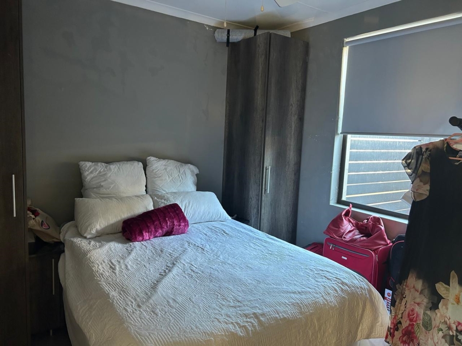 To Let 2 Bedroom Property for Rent in Quigney Eastern Cape